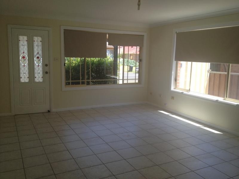 Bonnyrigg Heights NSW 2177