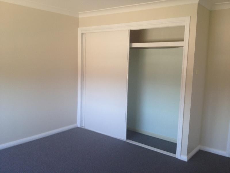 Bonnyrigg Heights NSW 2177