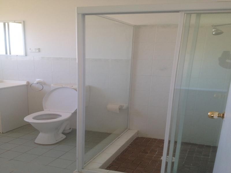 Bonnyrigg Heights NSW 2177