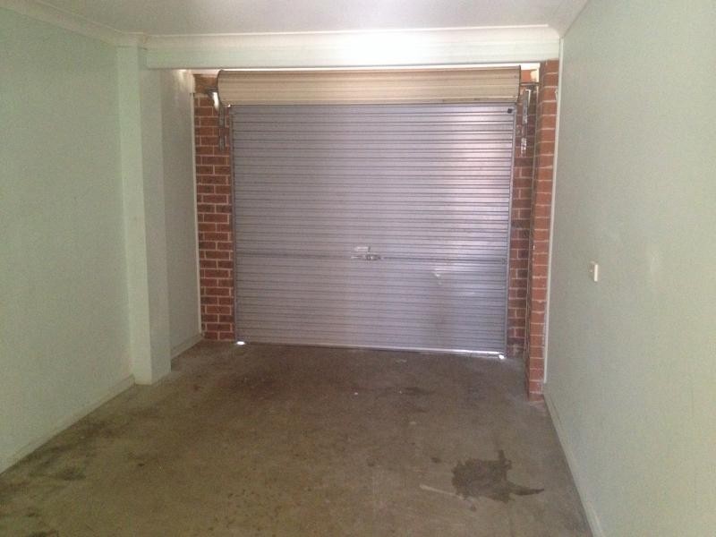 Bonnyrigg Heights NSW 2177