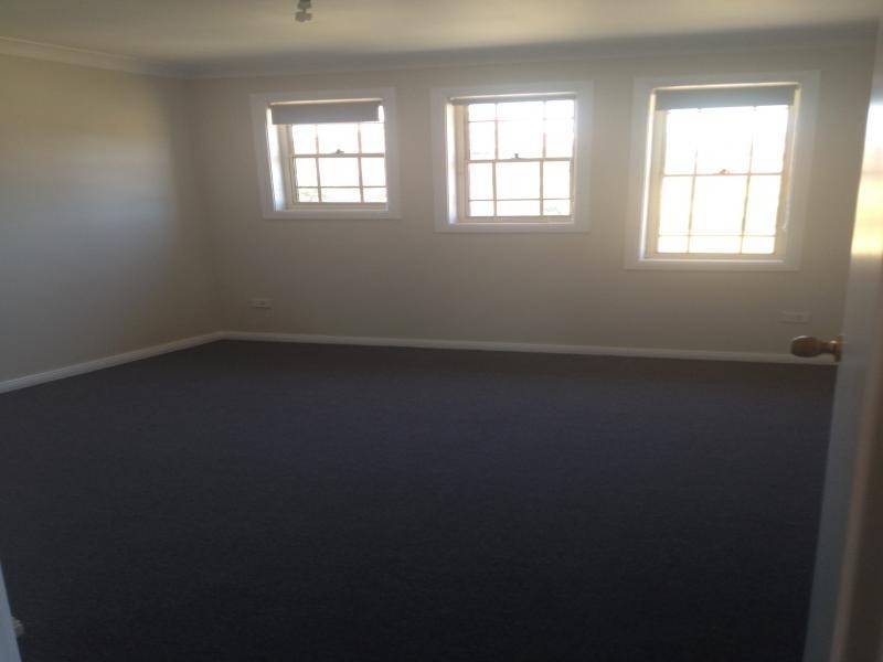 Bonnyrigg Heights NSW 2177