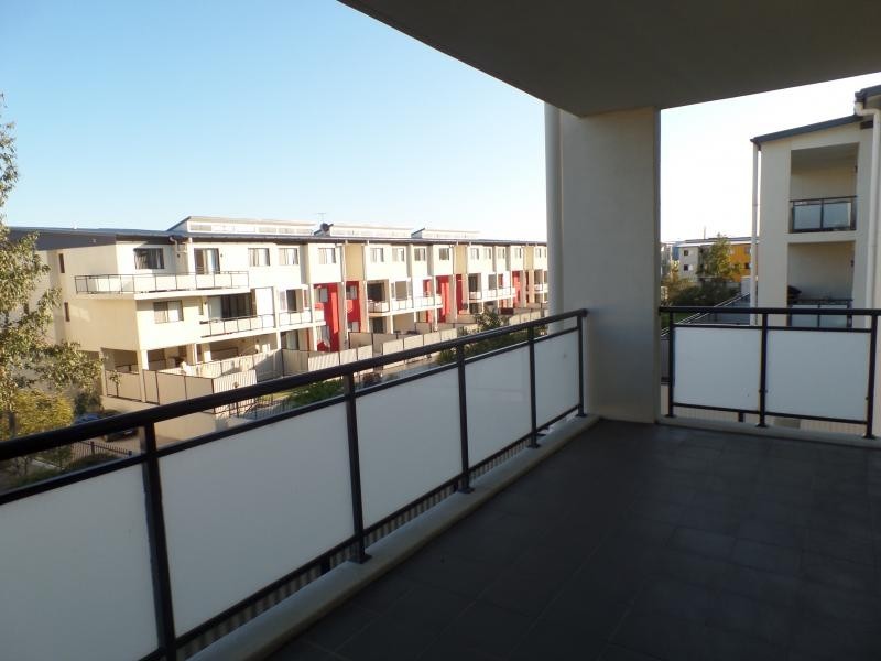 BALMORAL ST, Northmead NSW 2152