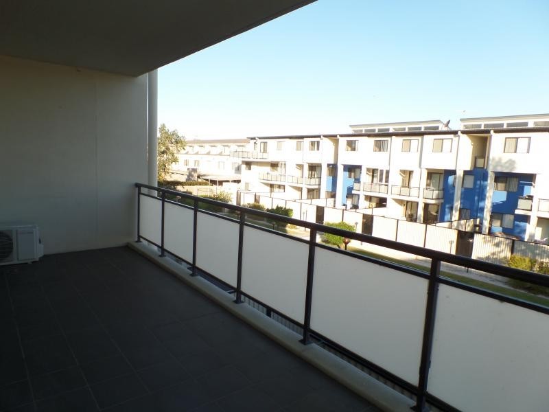 BALMORAL ST, Northmead NSW 2152