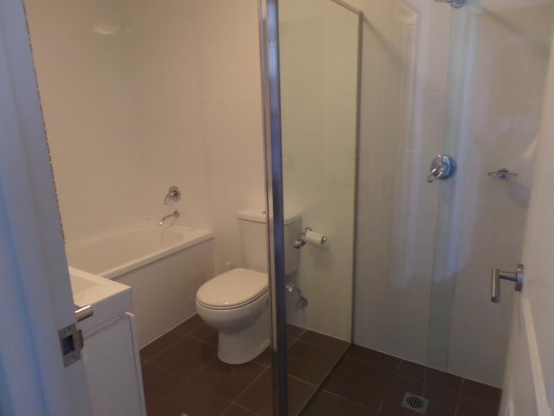 BALMORAL ST, Northmead NSW 2152