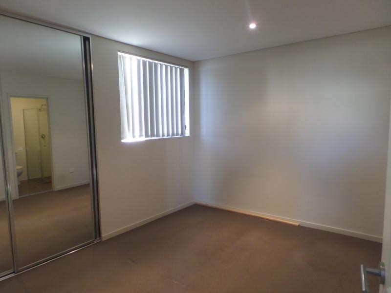 BALMORAL ST, Northmead NSW 2152