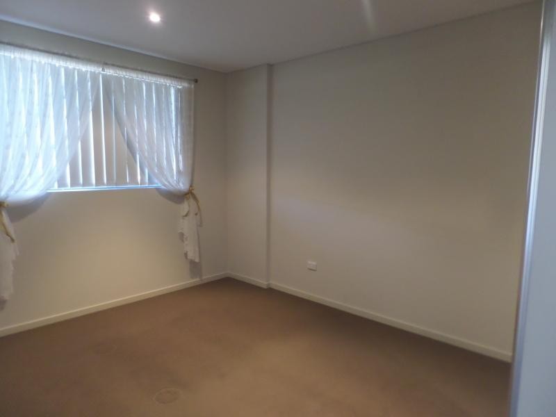 BALMORAL ST, Northmead NSW 2152