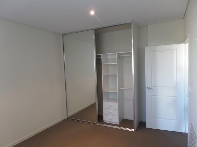 BALMORAL ST, Northmead NSW 2152