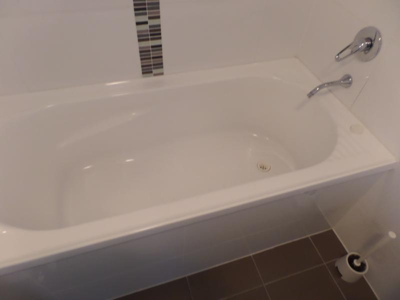 BALMORAL ST, Northmead NSW 2152