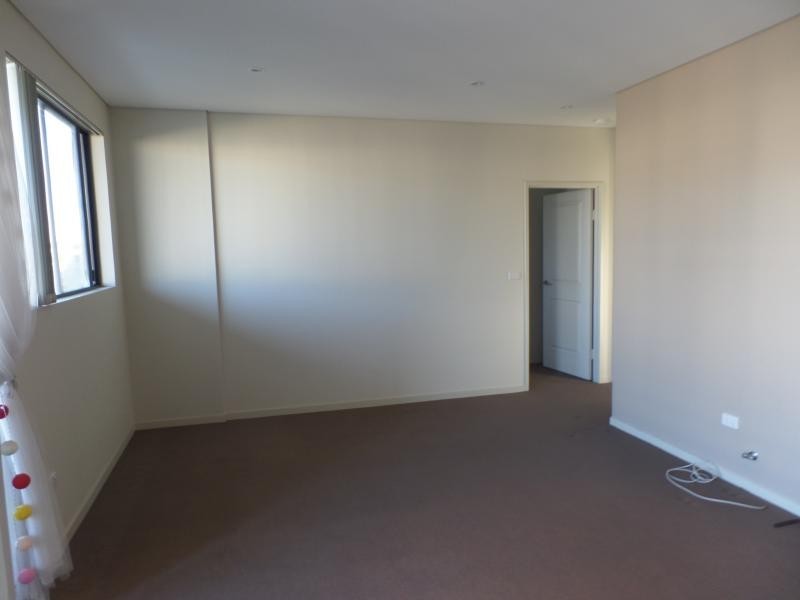 BALMORAL ST, Northmead NSW 2152