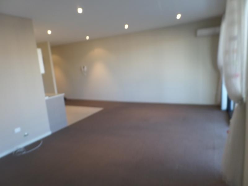 BALMORAL ST, Northmead NSW 2152