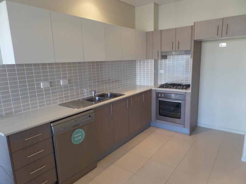 BALMORAL ST, Northmead NSW 2152