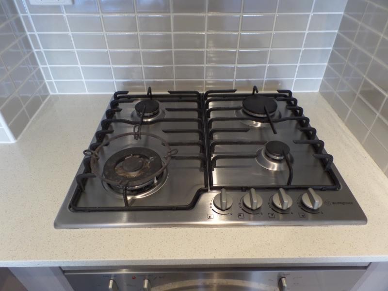 BALMORAL ST, Northmead NSW 2152