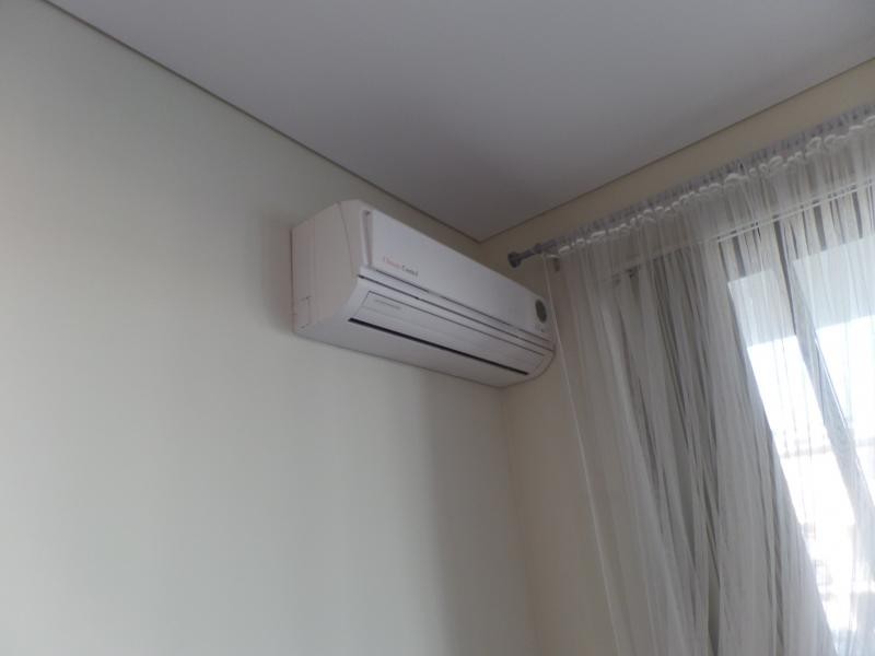 BALMORAL ST, Northmead NSW 2152