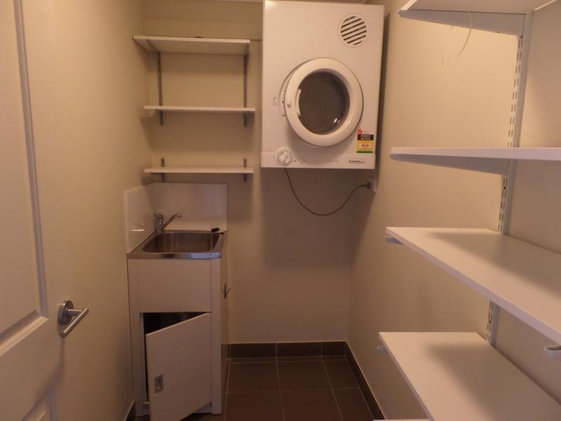 BALMORAL ST, Northmead NSW 2152