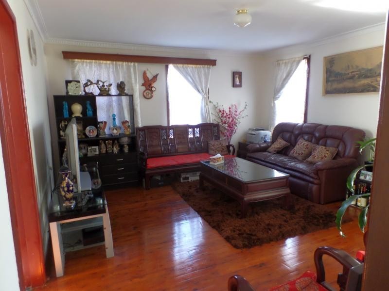 HOLFORD RD, Cabramatta West NSW 2166