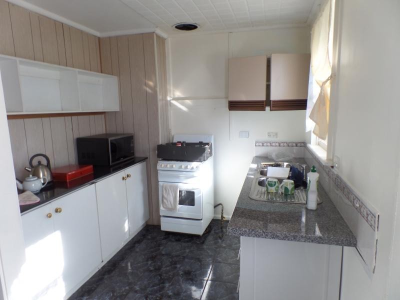 HOLFORD RD, Cabramatta West NSW 2166