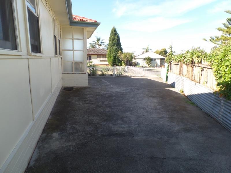 HOLFORD RD, Cabramatta West NSW 2166