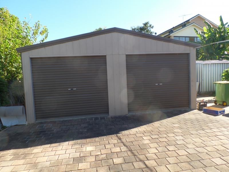 HOLFORD RD, Cabramatta West NSW 2166