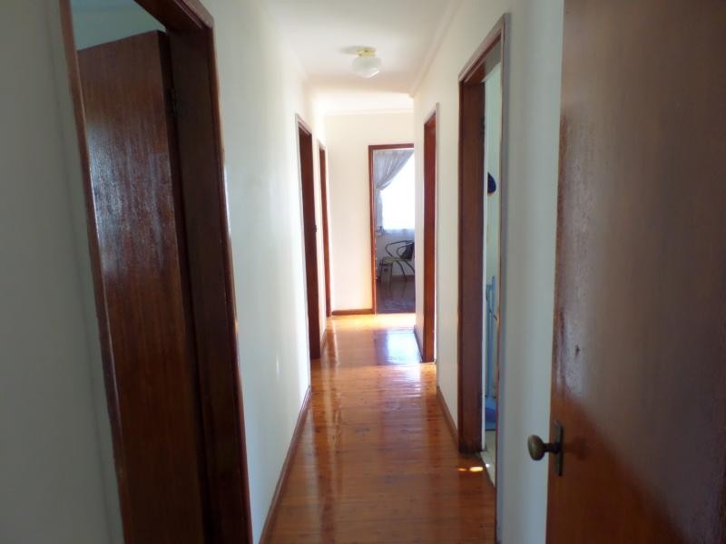 HOLFORD RD, Cabramatta West NSW 2166