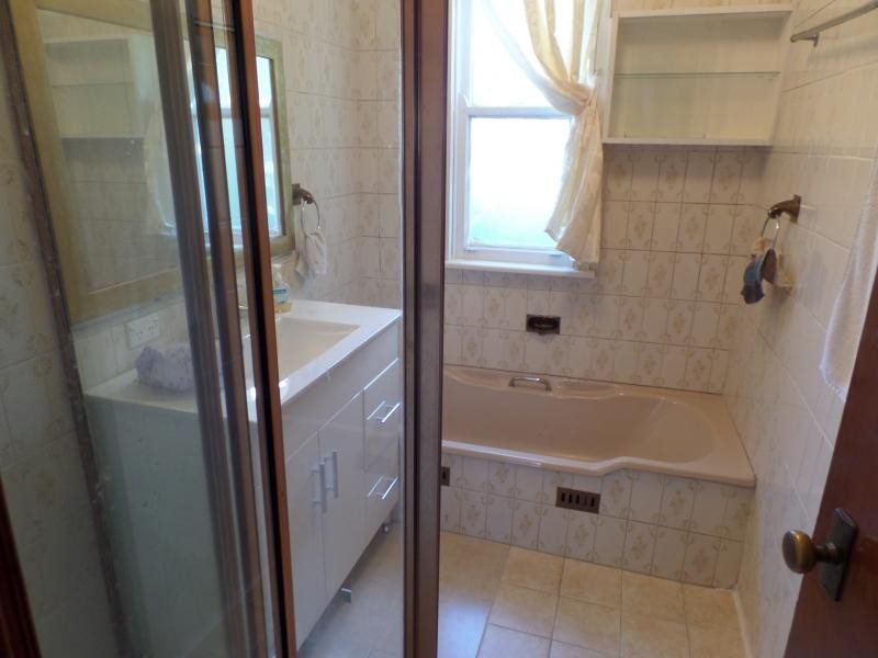 HOLFORD RD, Cabramatta West NSW 2166