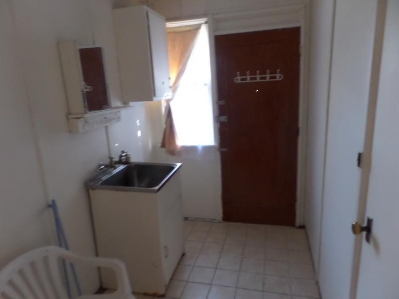 HOLFORD RD, Cabramatta West NSW 2166