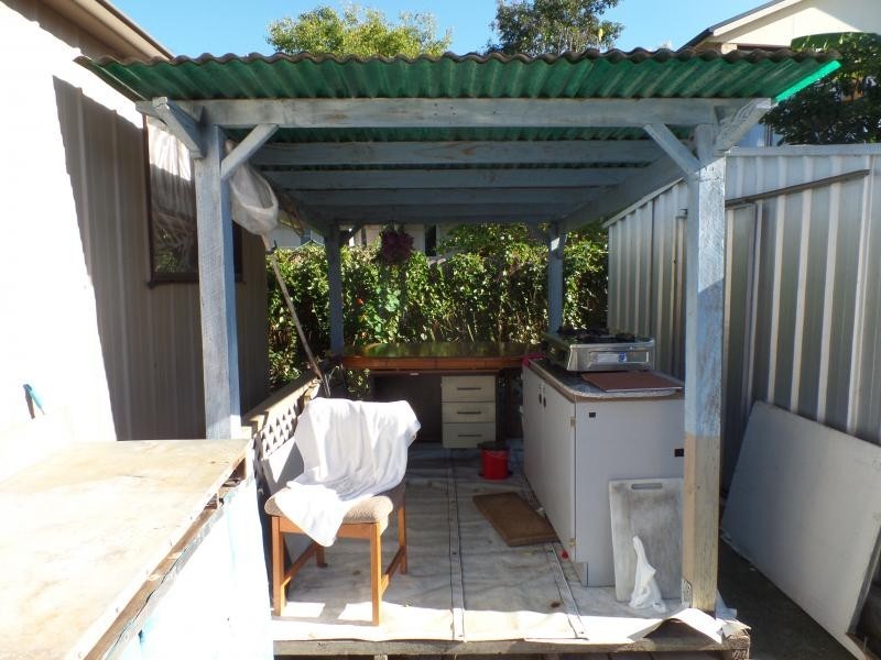 HOLFORD RD, Cabramatta West NSW 2166