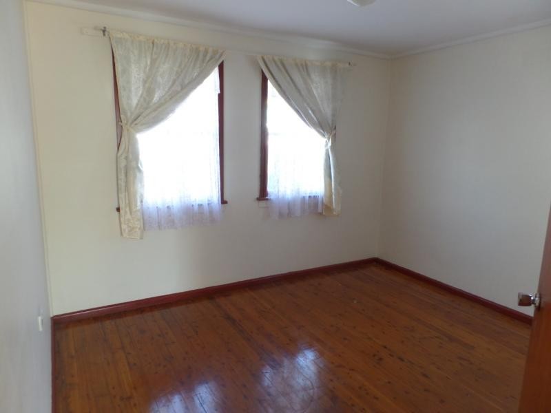 HOLFORD RD, Cabramatta West NSW 2166