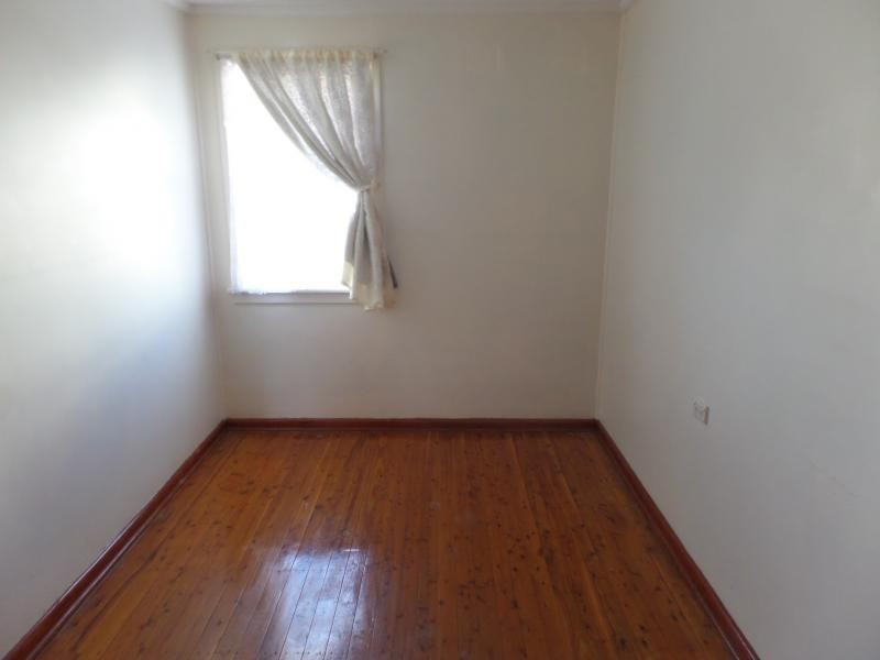 HOLFORD RD, Cabramatta West NSW 2166