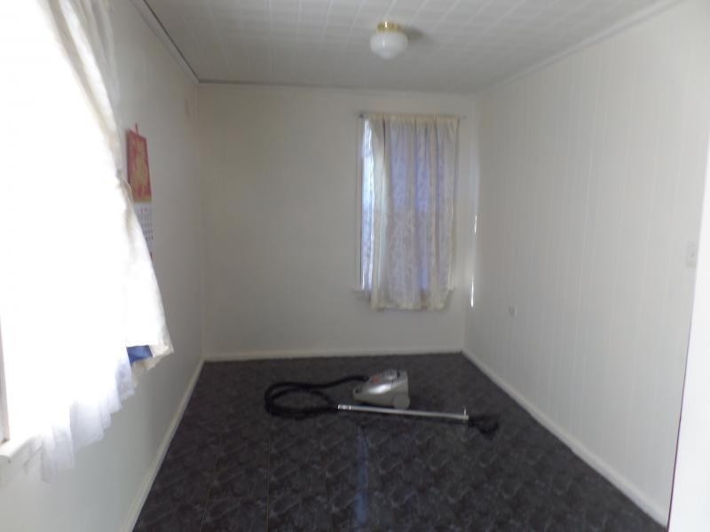 HOLFORD RD, Cabramatta West NSW 2166