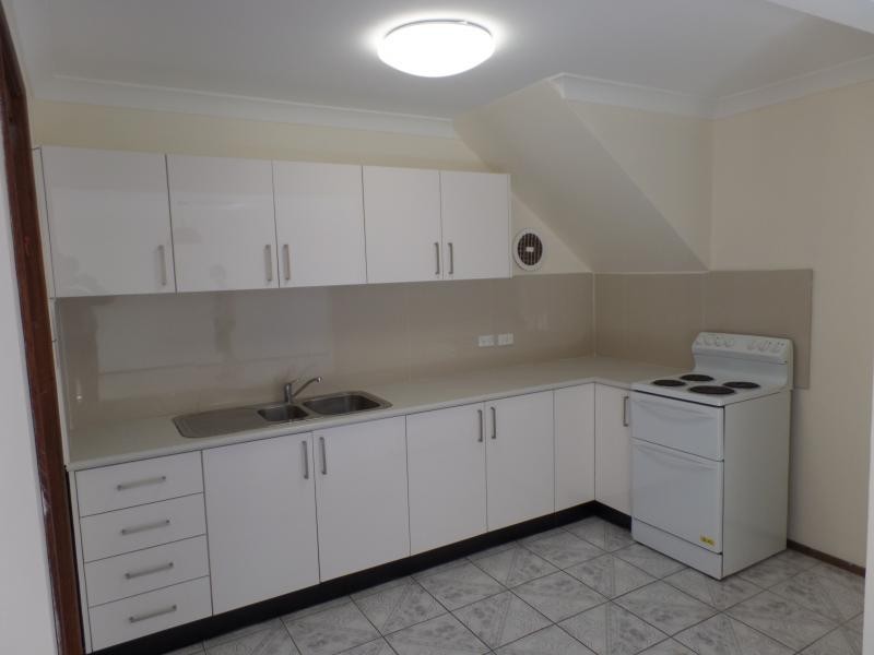 HUGHES ST, Cabramatta NSW 2166