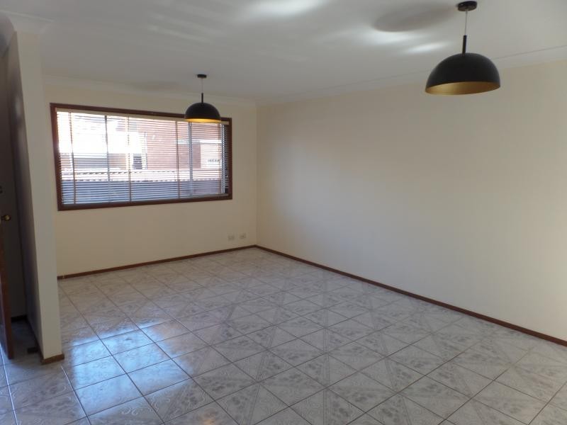 HUGHES ST, Cabramatta NSW 2166