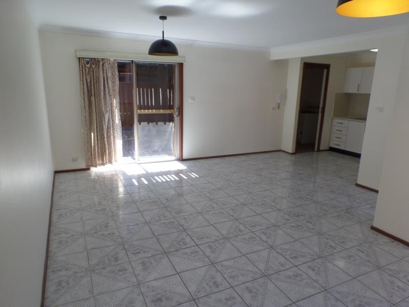 HUGHES ST, Cabramatta NSW 2166