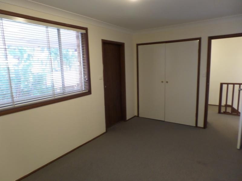 HUGHES ST, Cabramatta NSW 2166