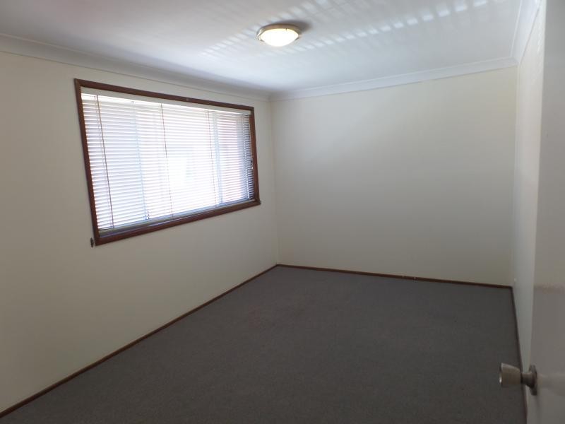 HUGHES ST, Cabramatta NSW 2166