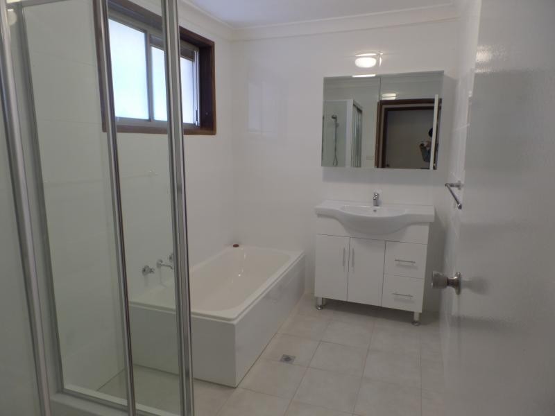 HUGHES ST, Cabramatta NSW 2166