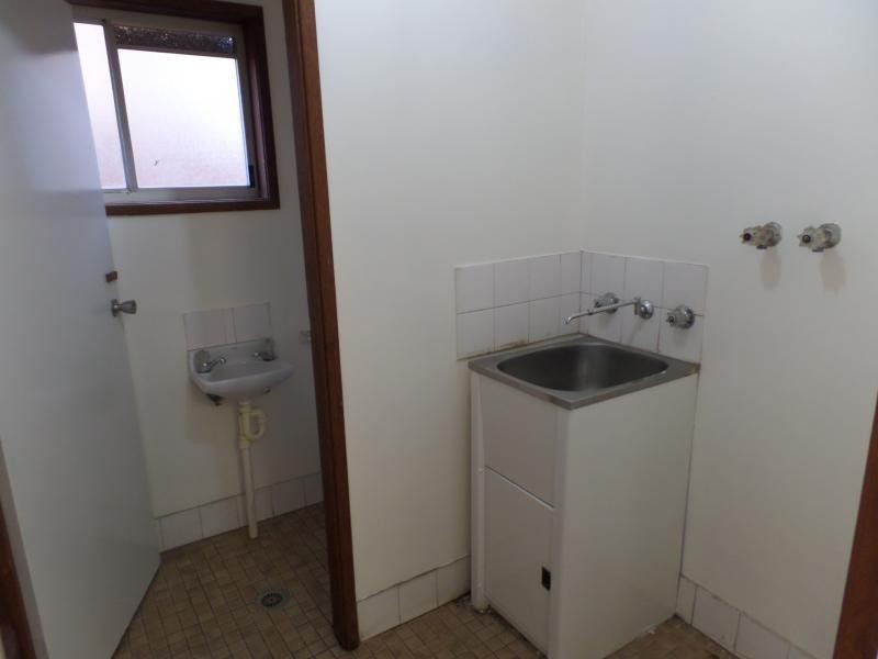 HUGHES ST, Cabramatta NSW 2166