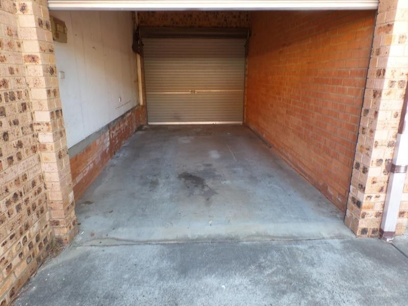 HUGHES ST, Cabramatta NSW 2166