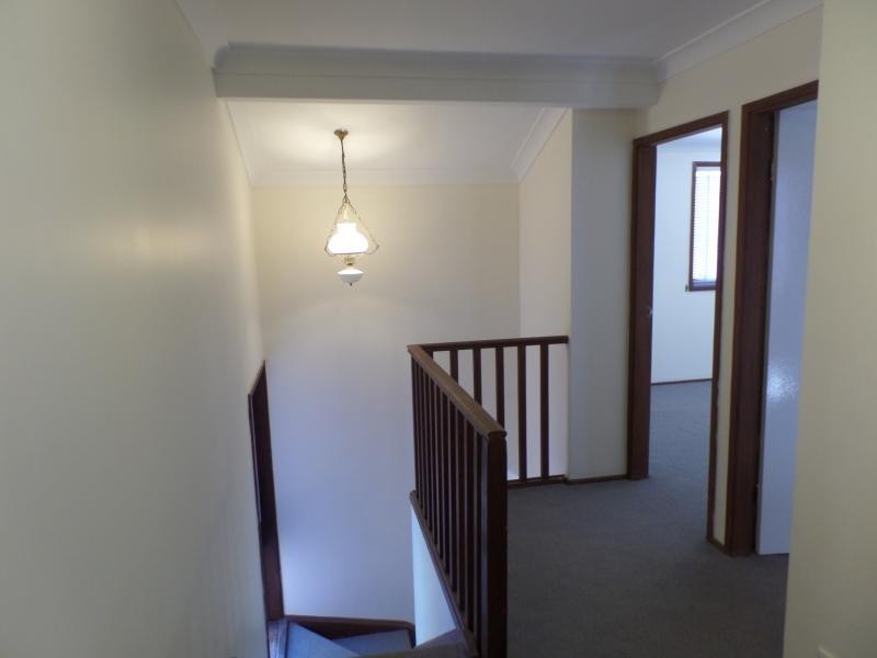 HUGHES ST, Cabramatta NSW 2166