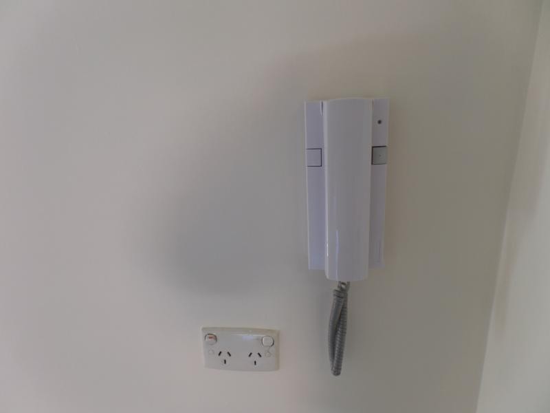 HUGHES ST, Cabramatta NSW 2166