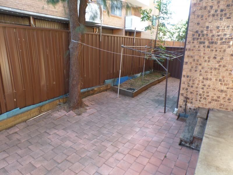 HUGHES ST, Cabramatta NSW 2166