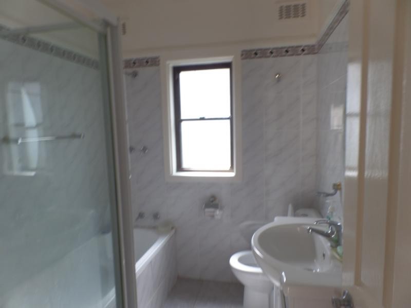 THE AVENUE, Granville NSW 2142