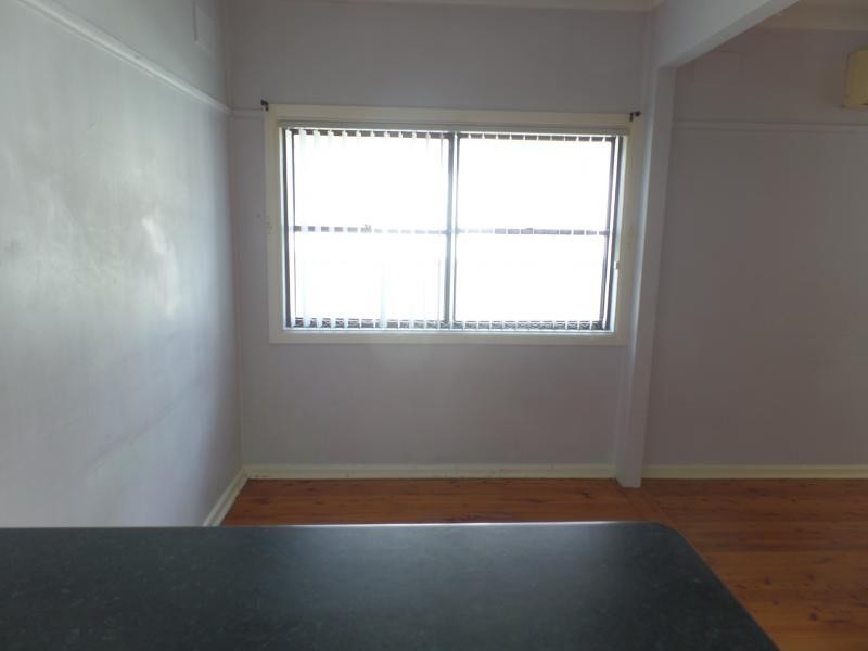 THE AVENUE, Granville NSW 2142