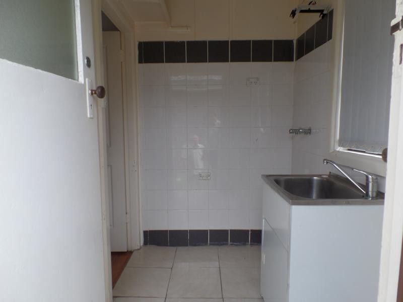 THE AVENUE, Granville NSW 2142