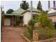 MORRIS ST, Smithfield NSW 2164