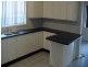 MORRIS ST, Smithfield NSW 2164