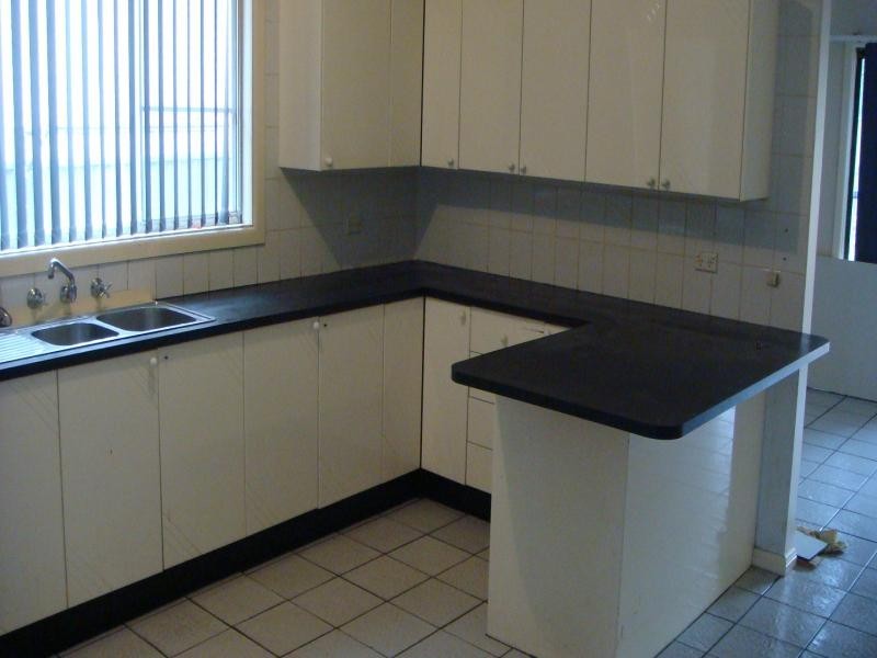 MORRIS ST, Smithfield NSW 2164