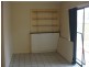 MORRIS ST, Smithfield NSW 2164