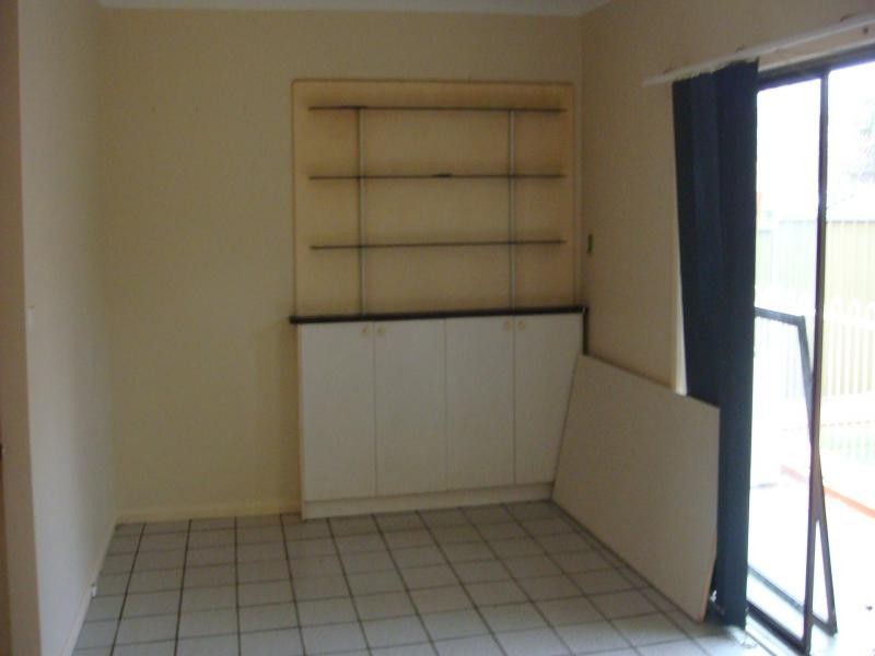 MORRIS ST, Smithfield NSW 2164