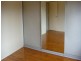 MORRIS ST, Smithfield NSW 2164