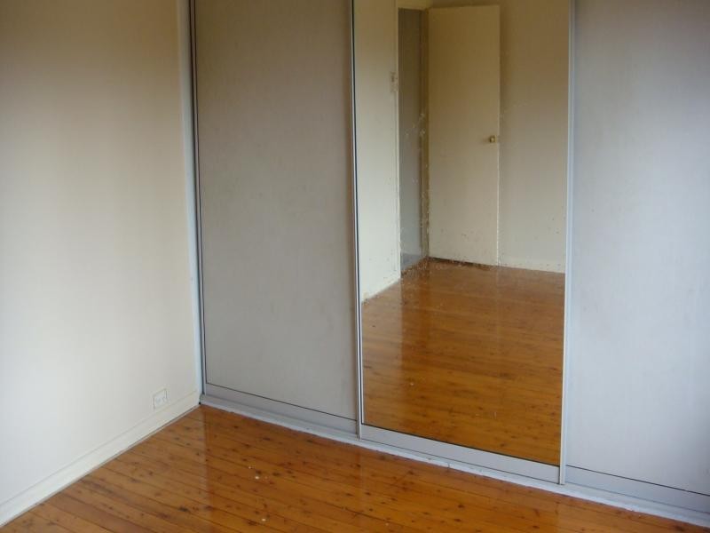 MORRIS ST, Smithfield NSW 2164